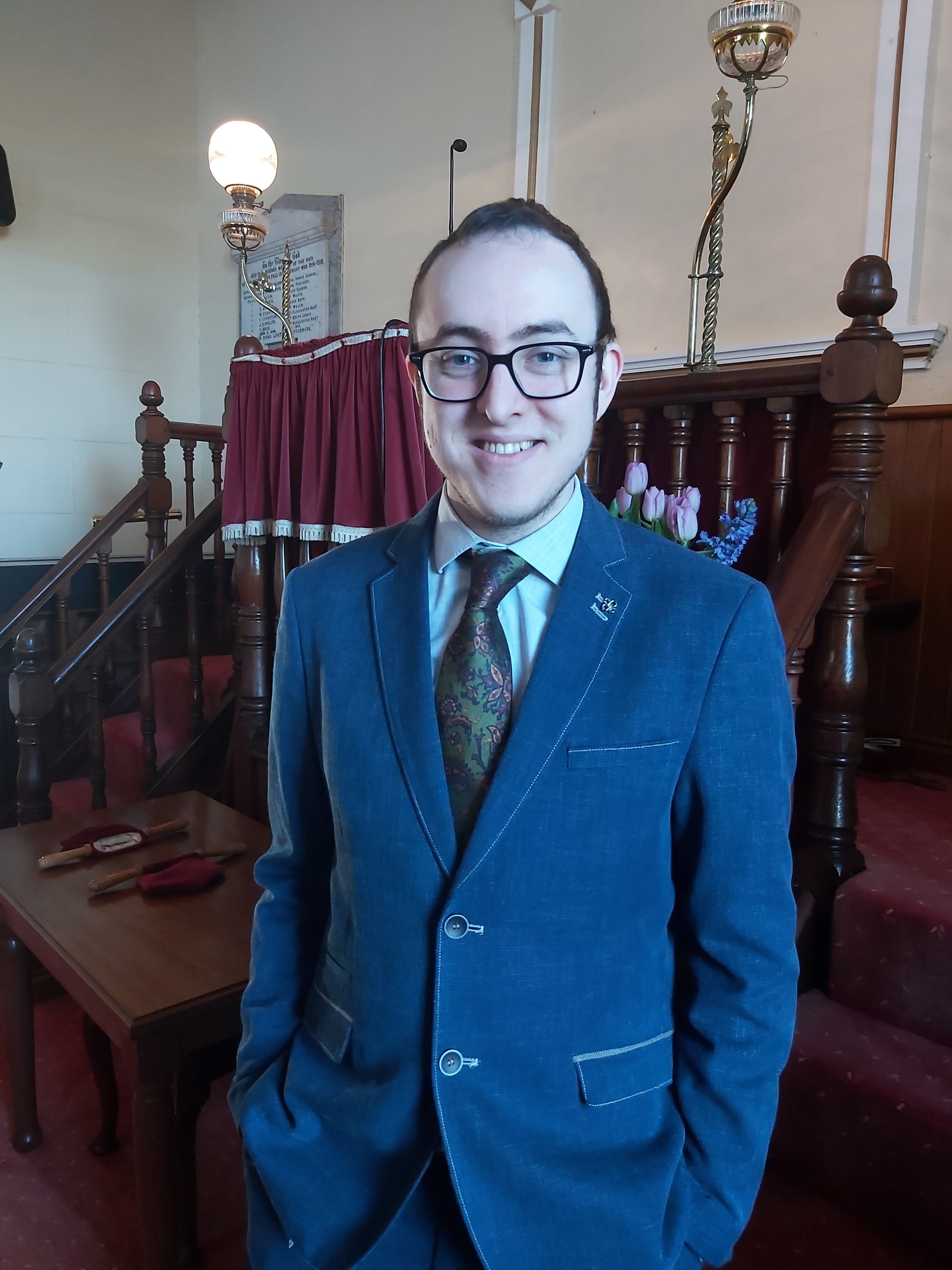 Thomas Kitchen-Jan2020