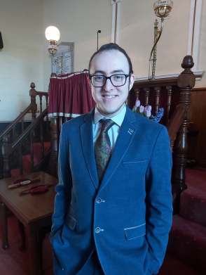 Thomas Kitchen-Jan2020