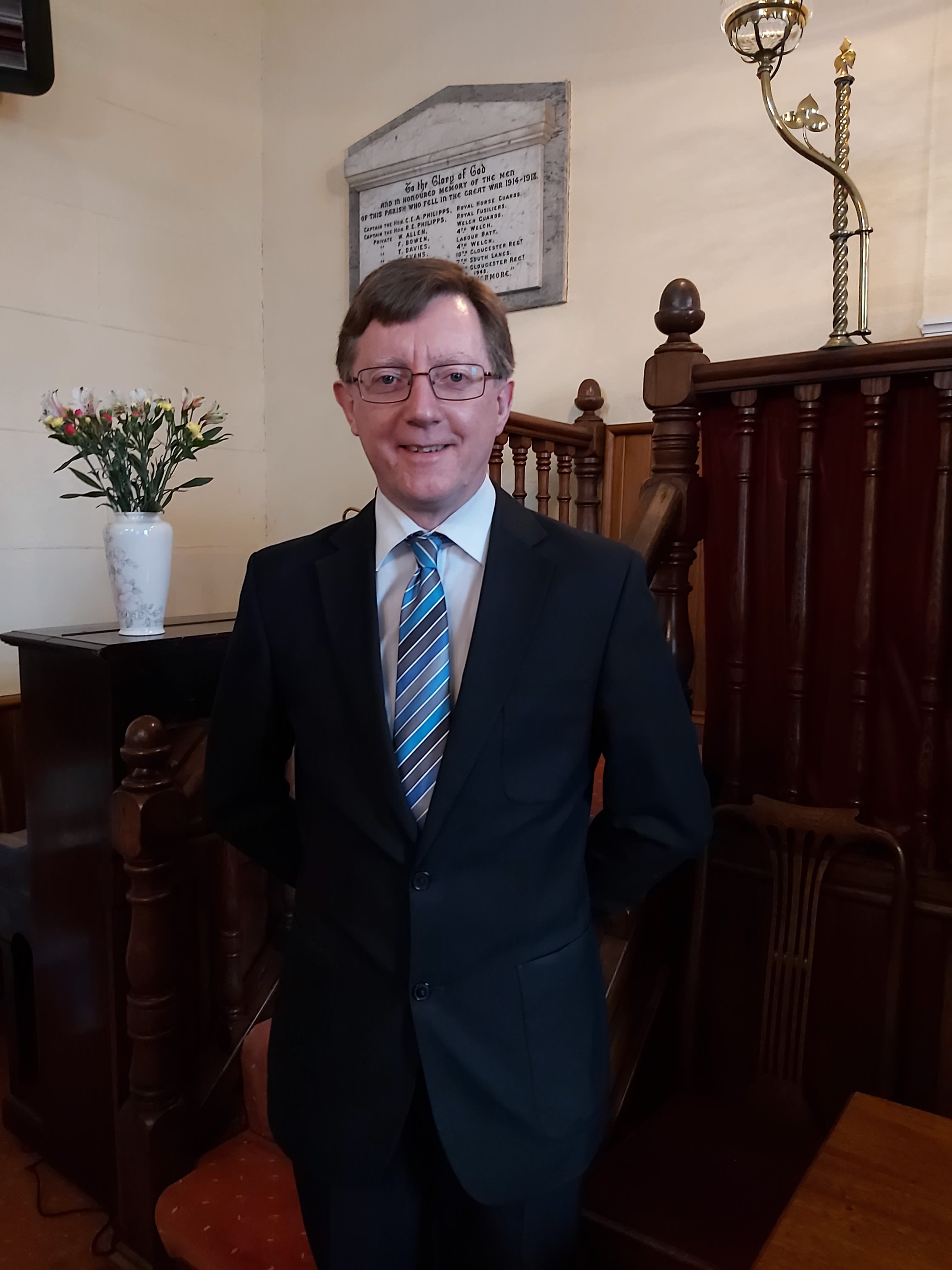 Alan Davison-Feb2020